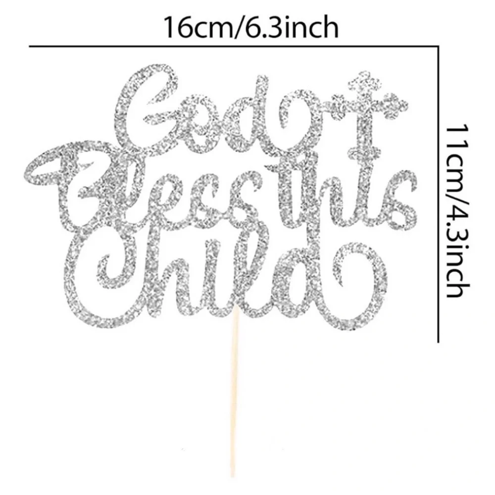 N/A add touch